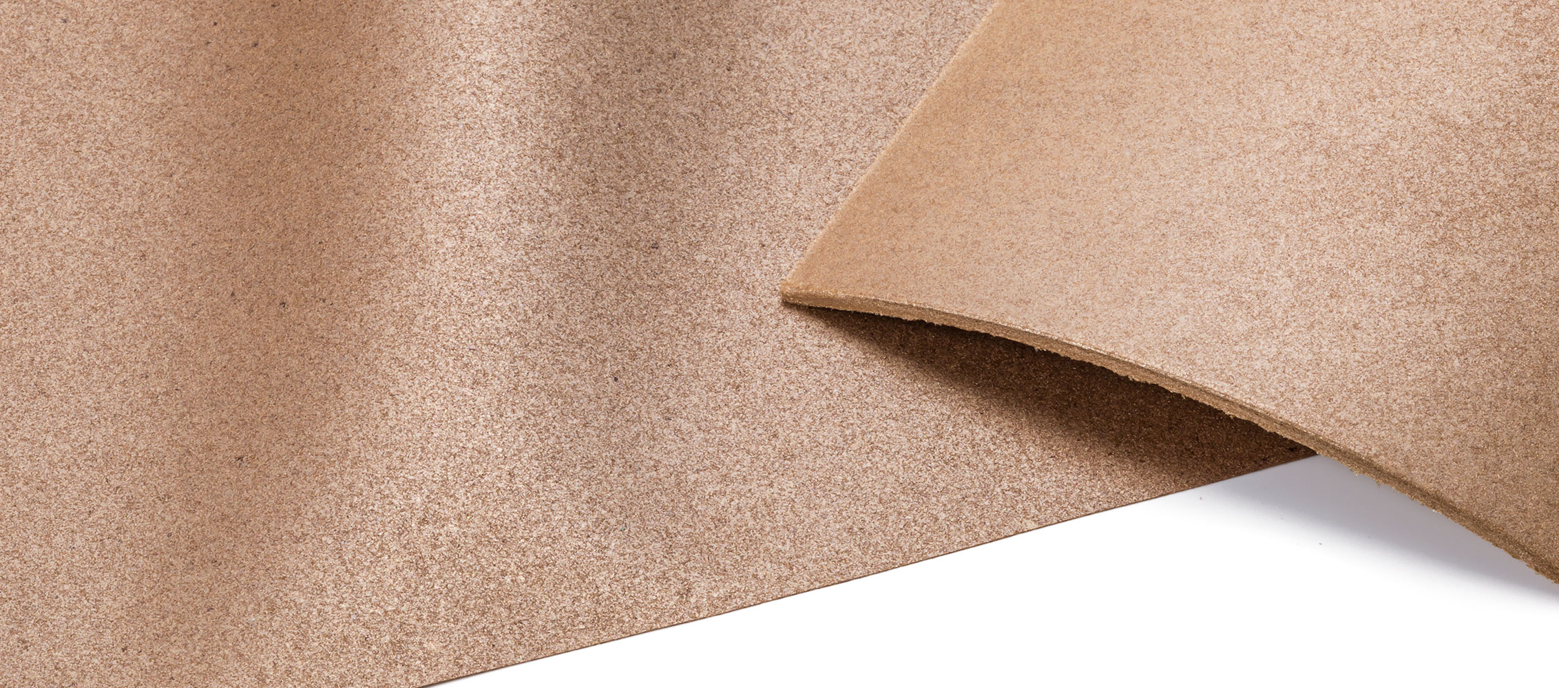polyimide foam with freely controlled density settings skybond polyimide foam sheet