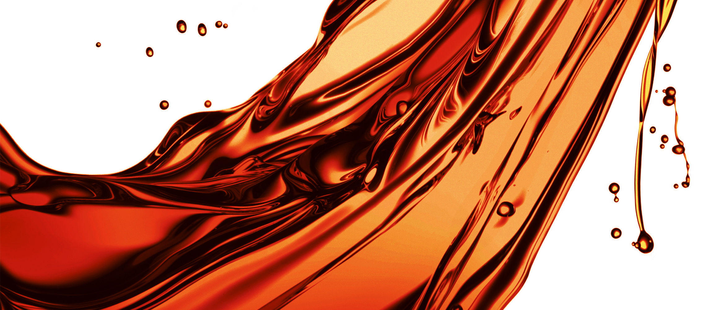 Polyimide Varnish for Heat-Resistant Insulation Coating | Pyer-M.L. | I ...