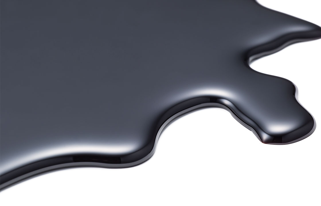 Polyimide Varnish for HeatResistant Insulation Coating PyerM.L. I