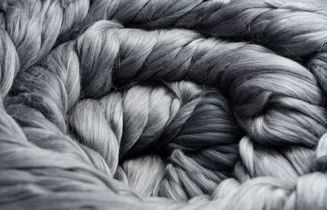 IST PLATINUMWOOL™
