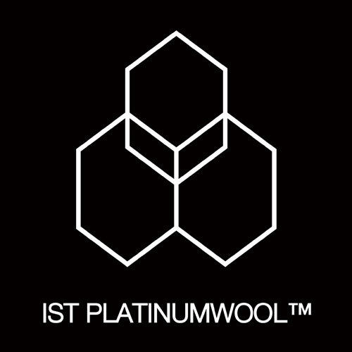 Pitti Filati Exhibition Announcement