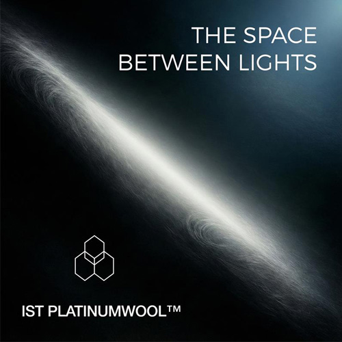 Announcement of Milano Unica 2027S/S Exhibition