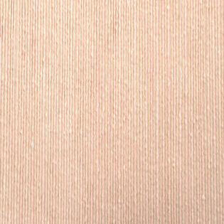 other color 02