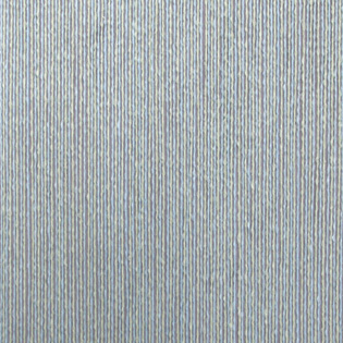 other color 03