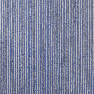 other color 04
