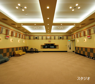 ウォールシステム施工事例7