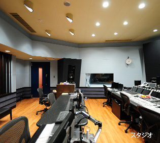 ウォールシステム施工事例8