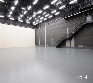 ウォールシステム施工事例9