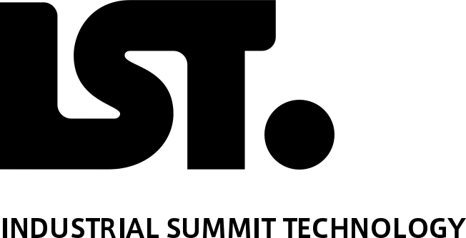 INDUSTRIAL SUMMIT TECHNOLOGY