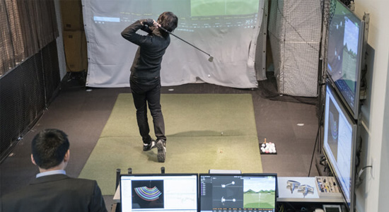 IMIDE AND SANS 特許取得及びフィッテイングフェア開催のお知らせ