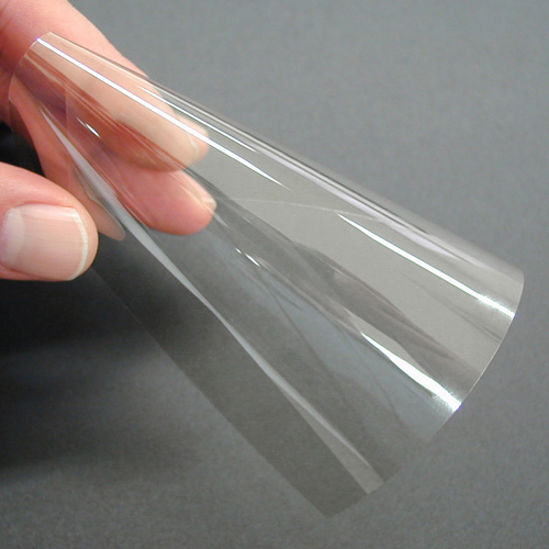 TORMED® 高性能化に向けた共同研究を開始